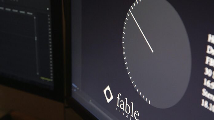 fablestudios