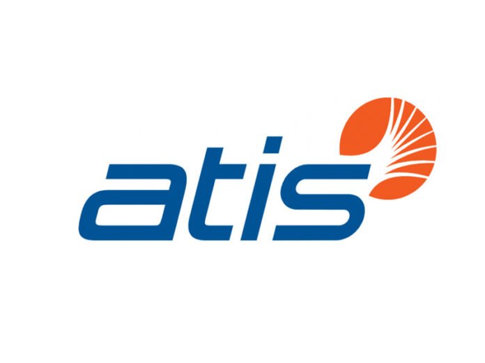 atis-logo-4-3-ratio