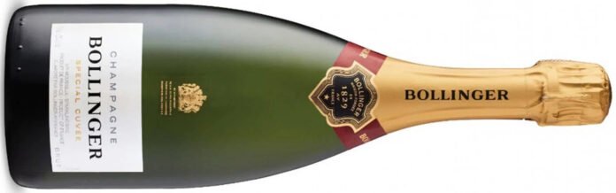 bollinger_1