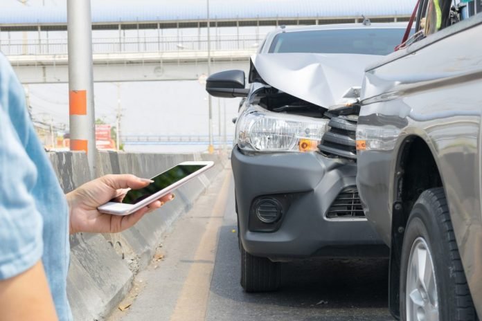 Guide to Choosing the Right Car Accident Lawyer