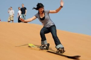 enjoy-sandboarding