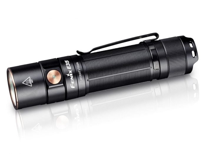 Fenix-E35-V3-Flashlight