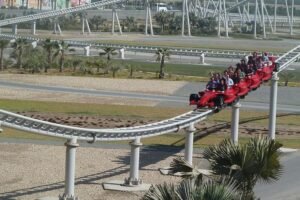 ferrari-world-abu-dhabi-theme-park-ticket