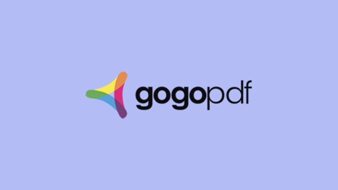 gogopdf-tool-delete-pages-pdf-1200x675