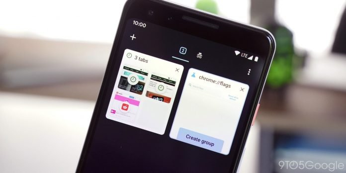 google_chrome_android_tab_groups_1