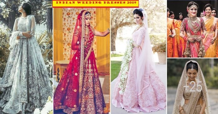 indian-wedding-salwar-kameez