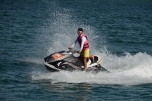 jet-ski-tour-in-dubai-marina