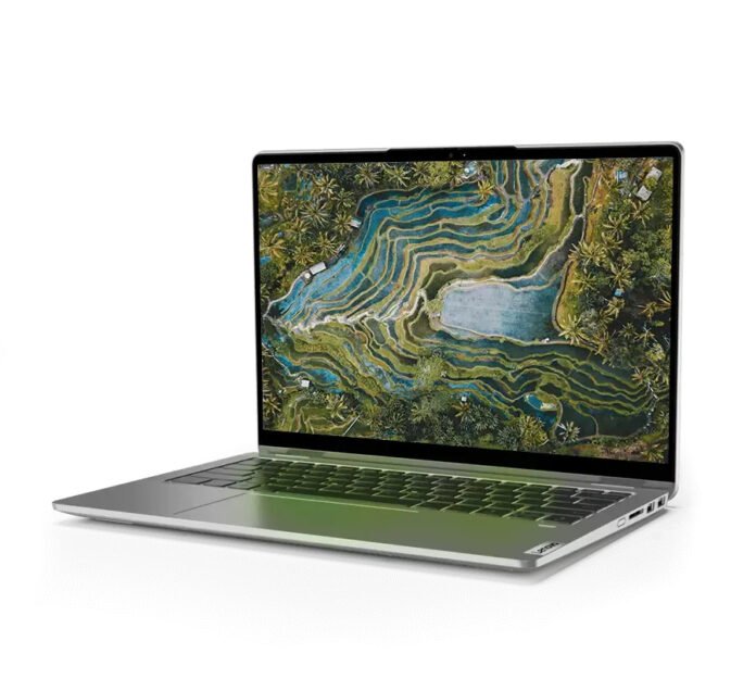 lenovo-trade-in-program-ideaPad-flex-5-v1