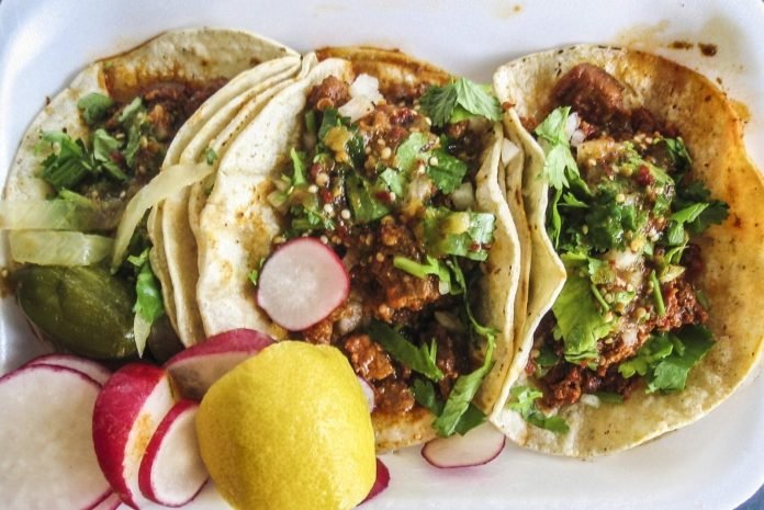 mexican-street-food