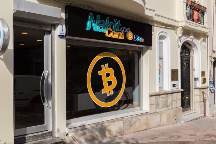 nakitcoins-istanbul-branch