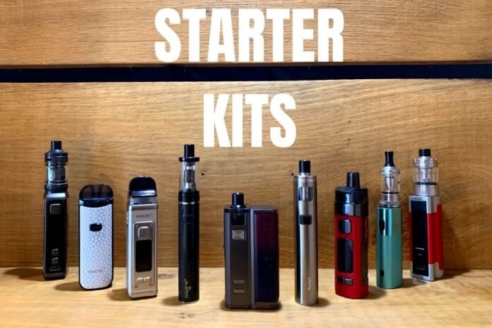 STARTER_KITS