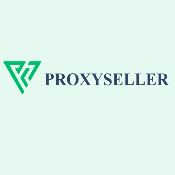 proxy-seller