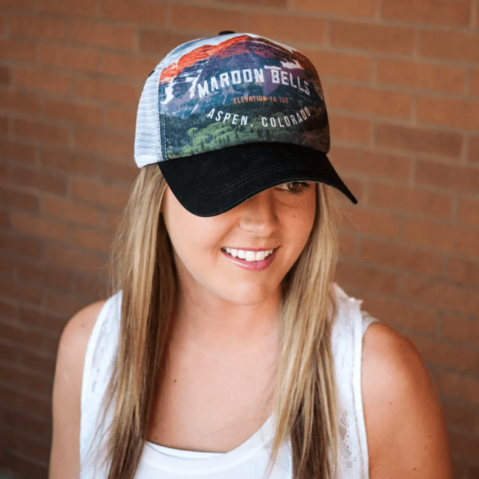 Maroon-Bells-Custom-Trucker-Hat-by-Anthem-Branding