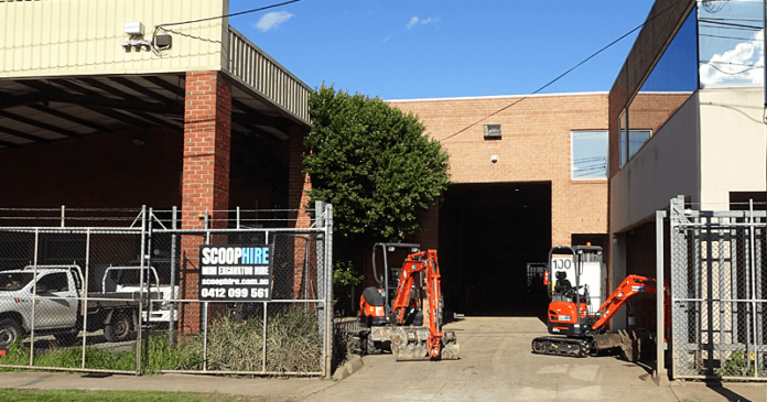 scoop-hire-keilor-east-branch